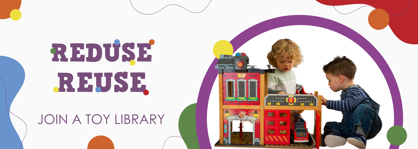 Toy Library Federation Of Nz Tlfnz Home